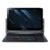 Acer Predator Triton 900 PT917-71-78FC (17.3 Inch 60Hz 4k UHD Touchscreen/9th Gen Intel Core i7 9750H/32GB RAM/1TB SSD/Nvidia GTX 2080 8GB Graphics)