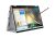 Acer Spin 3 SP314-55N-76EX (14 Inch 60Hz FHD Touchscreen/12th Gen Intel Core i7 1255U/16GB RAM/512GB SSD/Windows 11/Intel Iris Xe Graphics G7)