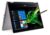 Acer Spin 3 2in1 SP314-53N-53SH (14 Inch 60Hz FHD Touchscreen/8th Gen Intel Core i5 8265U/Intel UHD Graphics 620/8GB RAM/256GB SSD/Windows 10)
