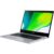 Acer Spin 3 2in1 SP314-54N-314V (14 Inch 60Hz FHD Touchscreen/10th Gen Intel Core i3 1005G1/Intel UHD Graphics G1/8GB RAM/128GB SSD/Windows 10)