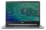 Acer Swift 1 SF114-32-P2PK (14 Inch 60Hz FHD/Intel Pentium Silver N5000/4GB RAM/64GB HDD/Windows 10/Intel UHD Graphics 605)