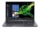 Acer Swift 3 SF314-57G (14 Inch 60Hz FHD/10th Gen Intel Core i5 1035G1/8GB RAM/512GB SSD/Windows 10/Nvidia Mx250 2GB Graphics)