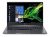 Acer Swift 3 SF314-57 (14 Inch 60Hz FHD/10th Gen Core i5 1035G4//8GB RAM/512GB SSD/Windows 10/Nvidia Mx350 2GB Graphics)