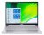Acer Swift 3 SF313-53 (13.5 Inch 60Hz (2256×1504)/11th Gen Intel Core i5 1135G7/8GB RAM/512GB SSD/Windows 10/Intel Xe Graphics G7)
