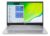 Acer Swift 3 SF314-59 (14 Inch 60Hz FHD/11th Gen Intel Core i5 1135G7/16GB RAM/512GB SSD/Windows 10/Intel Xe Graphics G7)