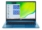 Acer Swift 3 SF314-59 (14 Inch 60Hz FHD/11th Gen Intel Core i7 1165G7/16GB RAM/512GB SSD/32GB Intel Optane/Windows 10/Intel Iris X Max 4GB Graphics)