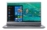 Acer Swift 3 SF315-52G (15.6 Inch 60Hz FHD/8th Gen Inch Core i5 8250U/8GB RAM/1TB HDD/Windows 10/Nvidia Mx150 2GB Graphics)
