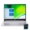 Acer Swift 3 SF313-53-78UG (13.5 Inch 2K 60Hz (2256×1504)/11th Gen Intel Core i7 1165G7/Intel Iris Xe Graphics G7/8GB RAM/512GB SSD/Windows 10)