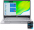 Acer Swift 3 SF314-59-75QC (14 Inch 60Hz FHD/11th Gen Intel Core i7 1165G7/8GB RAM/256GB SSD/Windows 10/Intel UHD Graphics Xe G7)