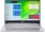 Acer Swift 3 SF314-42-R9YN (14 Inch 60Hz FHD/AMD Ryzen 7 4700U/8GB RAM/512GB SSD/Windows 10/AMD Vega 7 Graphics) CA