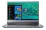 Acer Swift 3 SF314-52-32CF (14 Inch FHD 60Hz/8th Gen Intel Core i3 8130U/4GB RAM/512GB SSD/Windows 10 Home/Intel UHD Graphics 620)