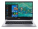 Acer Swift 3 SF314-55-55UT (14 Inch 60Hz FHD/8th Gen Intel Core i5 8265U/8GB RAM/256GB SSD/Intel UHD Graphics 620/Windows 10)