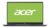 Acer Swift 3 SF314-57G (14 Inch 60Hz FHD/10th Gen Intel Core i5 1035G1/8GB RAM/512GB SSD/Nvidia Mx250 2GB Graphics/Windows 10)