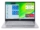 Acer Swift 3 SF314-42-R9YN (14 Inch 60Hz FHD/AMD Ryzen 7 4700U/8GB RAM/512GB SSD/Windows 10/AMD Vega 7 Graphics) UK