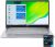 Acer Swift 3 SF314-59-5487 (14 Inch 60Hz FHD/11th Gen Intel Core i5 1135G7/8GB RAM/256GB SSD/Windows 10/Intel Xe Graphics G7)