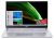 Acer Swift 3 SF314-43-R2YY (14 Inch FHD 60Hz/AMD Ryzen 7 5700U/8GB RAM/512GB SSD/Windows 10/AMD Vega 8 Graphics)