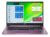 Acer Swift 3 SF314-42-R3U5 (14 Inch 60Hz FHD/AMD Ryzen 7 4700U/16GB RAM/512GB SSD/AMD Vega 7 Graphics/Windows 10)