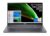 Acer Swift 3 SF316-51-740H (16.1 Inch 60Hz FHD/11th Gen Intel Core i7 11370H/Intel Iris Xe Graphics/16GB RAM/512GB SSD/Windows 10)