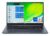 Acer Swift 5 SF314-510G-767Y (14 Inch FHD 60Hz/11th Gen Intel Core i7 1165G7/Intel Iris Xe Max 4GB Graphics/16GB RAM/1TB SSD/Windows 10)