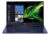 Acer Swift 5 SF514-54T (14 Inch 60Hz FHD/10th Gen Intel Core i7 1065G7/16GB RAM/512GB SSD/Windows 10/Intel UHD Graphics G7)
