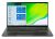 Acer Swift 5 SF514-55TA (14 Inch 60Hz FHD/11th Gen Intel Core i7 1165G7/Intel Iris Xe Graphics G7/16GB RAM/1TB SSD/Windows 10)