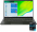 Acer Swift 5 SF514-55TA-74EC (14 Inch 60Hz FHD/11th Gen Intel Core i7 1165G7/Intel Iris Xe Graphics G7/16GB RAM/1TB SSD/Windows 10)
