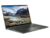 Acer Swift 5 SF514-55T (14 Inch 60Hz FHD Touchscreen/11th Gen Intel Core i7 1165G7/Intel Iris Xe Graphics G7/8GB RAM/512GB SSD/Windows 10) ‎NX.A34EK.001