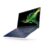 Acer Swift 5 Ultra SF514-54T-76PY (14 Inch 60Hz FHD TouchScreen|10th Gen Intel Core i5-1065G7|8GB RAM|512GB SSD|Windows 10|Intel UHD Graphics G7)