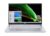 Acer Swift X ‎SFX14-41G-R1S6 (14 Inch FHD 60Hz/AMD Ryzen 7 5800U/Nvidia RTX 3050Ti 4GB Graphics/16GB RAM/512GB SSD/Windows 10)