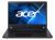 Acer Travelmate TMP214-53 (14 Inch FHD 60Hz/11th Gen Intel Core i3 1115G4/8GB RAM/1TB HDD/Window 10 Pro/Intel Iris Xe Graphics G4)