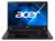 Acer Travelmate TMP215-53 (15.6 Inch 60Hz 1366×768/Intel Pentium Gold 7505/4GB RAM/1TB HDD/Windows 11 Home/Intel UHD Graphics Xe G4)