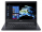 Acer TravelMate X5 TMX514-51T-56W8 (14 Inch 60Hz FHD/8th Gen Intel Core i5 8265U/8GB RAM/256GB SSD/Windows 10 Pro)