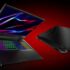 The Ultimate Guide to the Best 144Hz Gaming Laptops of 2023