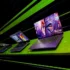 Best RTX 3080 Ti Gaming Laptops in 2023: The Ultimate Guide to Next-Level Gaming