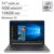 HP Notebook (14 Inch 60Hz (1366×768)/10th Gen Intel Core i5 1035G4/4GB RAM/128GB SSD/Windows 10/Intel UHD Graphics G4)