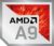 AMD A9-9420e