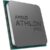 AMD Athlon PRO 300GE
