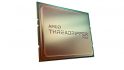 Lenovo ThinkPad E595 20NF0012US (15.6 Inch 60Hz FHD/AMD Ryzen 5 3500U/8GB RAM/256GB SSD/AMD Vega 8 Graphics/Windows 10)