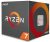 AMD Ryzen 7 1700