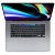 Apple 16 MacBook Pro Touch Bar 2019 (16 Inch 60Hz 3072×1920/9th Gen Intel Core i9 9980HK/64GB RAM/1TB SSD/AMD Radeon Pro 5600M 8GB Graphics)