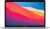 Apple MacBook Air M1 MGN93HN/A (2020) (13.3 Inch 60Hz (2560×1600)/Apple M1/Apple M1 7 Core Graphics/8GB RAM/256GB SSD/Mac OS Big Sur)