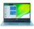 ‎Acer Aspire 5 A515-56 (15.6 Inch 60Hz FHD/11th Gen Intel Core i5 1135G7/8GB RAM/1TB HDD+256GB SSD/Windows 10/Intel Iris Xe Graphics G7)NX.A8MSI.002