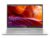 ASUS VivoBook 15 X515EA-BQ312TS (15.6 Inch 60Hz FHD/11th Gen Intel i3 1115G4/8GB RAM/256GB SSD/Windows 10/Intel Iris Xe Graphics G4)