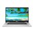 ‎ASUS Chromebook C523NA-A20408 (15.6 Inch 60Hz FHD Touchscreen/Intel Celeron N3350/4GB RAM/64G eMMC/Chrome OS/Intel HD Graphics 500)