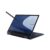 ASUS ExpertBook B7 Flip B7402FEA-Q73SP-CB (14 Inch 60Hz WUXGA (1920×1200) Touchscreen/11th Gen Intel Core i7 1195G7/Intel Iris Xe Graphics G7/16GB RAM/1TB SSD/Windows 11)