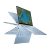 ASUS Chromebook Flip C433TA-AS384T 2in1 (14 Inch 60Hz FHD Touchscreen/8th Gen Intel Core m3-8100Y/8GB RAM/64GB eMMC/Chrome OS/Intel UHD Graphics 615)