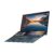 ASUS ZenBook Duo ‎UX482EG-HY052T (14 Inch 60Hz FHD Touchscreen/Dual Screen/11th Gen Intel i7 1165G7/Nvidia MX450 2GB Graphics/32GB RAM/1TB SSD/Windows 10)