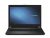Asus ExpertBook P1440FA-FQ2349R (14 Inch 60Hz FHD/10th Gen Intel Core i5 10210U/4GB RAM/1TB HDD/Windows 10 Pro/Intel UHD Graphics 620)