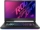 Asus Laptop ROG Strix G15 G512LI-HN126T (15.6 Inch 144Hz FHD/10th Gen Intel Core i7 10750H/8GB RAM/512GB SSD/Nvidia GTX 1650Ti 4GB Graphics/Windows 10)