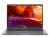 Asus VivoBook 15 M515DA-BQ501T (15.6 Inch 60Hz FHD/AMD Ryzen 5 3500U/8GB RAM/1TB SSD/Windows 10/AMD Vega 8 Graphics)